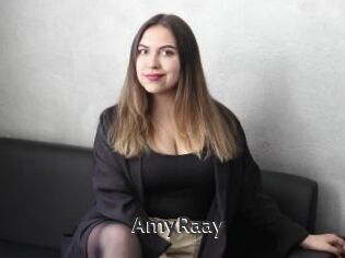 AmyRaay