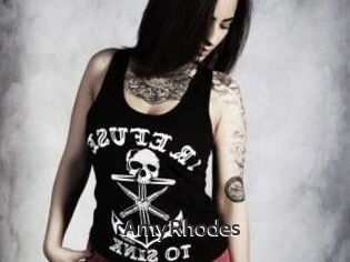 Amy_Rhodes