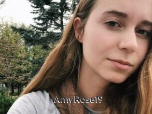 AmyRose19