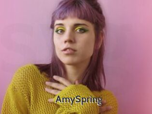 AmySpring