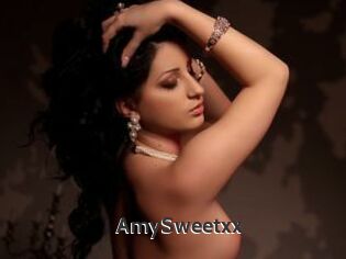 AmySweetxx