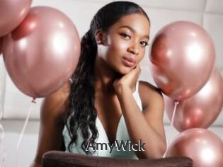 AmyWick