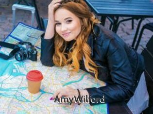 AmyWilford