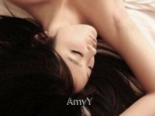 Amy_Y