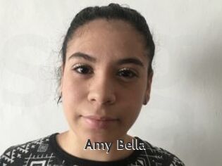 Amy_Bella