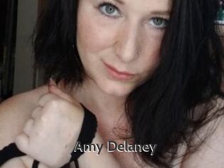 Amy_Delaney