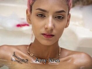 Amy_Kros