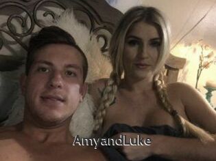 Amy_and_Luke