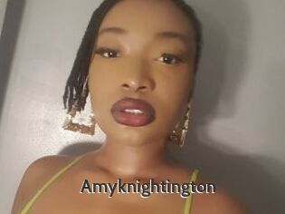 Amyknightington