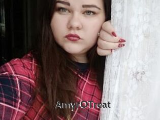 AmyrOTreat