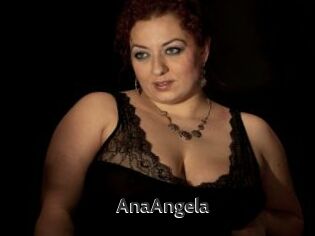 AnaAngela