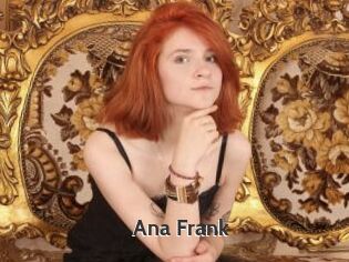 Ana_Frank