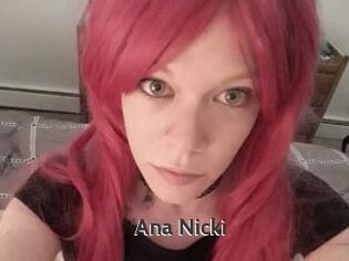 Ana_Nicki