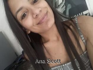 Ana_Scott