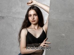 AnabelBloor