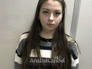 AnabelCanbel