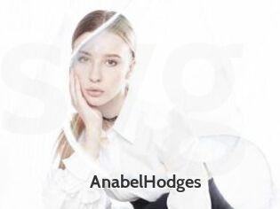 AnabelHodges