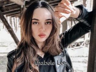 Anabele_Lee