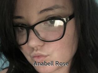 Anabell_Rose