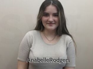 AnabelleRodgers