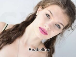 Anabellina
