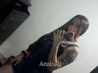 Anabellt