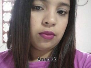 Anais23