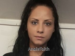 AnaisFaith