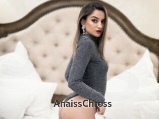 AnaissChross