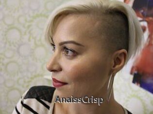 AnaissCrisp