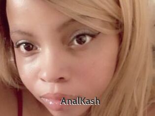 AnalKash