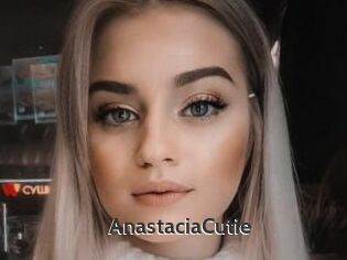 AnastaciaCutie