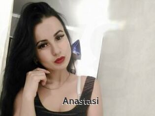 Anastasi