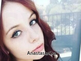 Anastasia_Cox