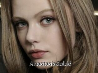 AnastasiaGoldd