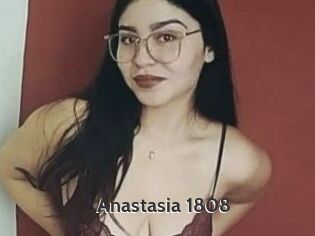 Anastasia_1808