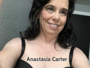 Anastasia_Carter