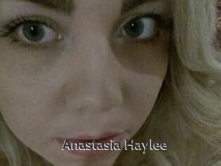 Anastasia_Haylee