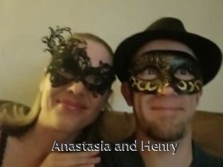 Anastasia_and_Henry
