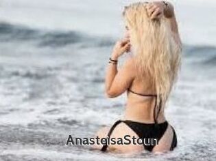 AnasteisaStoun