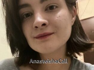 AnasteishaCall