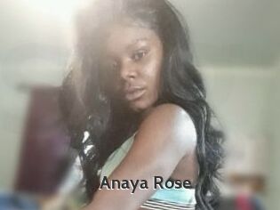 Anaya_Rose