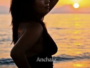 Anchale