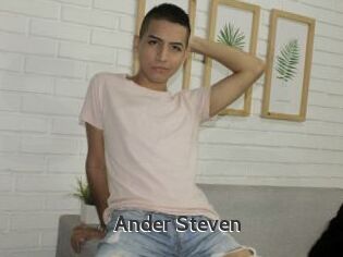 Ander_Steven