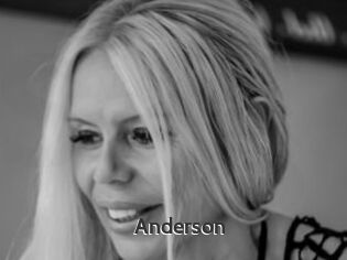 Anderson