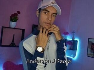 AndersonDiPaolo