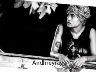 Andhrey_raggi