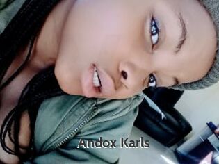 Andox_Karls