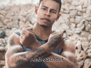 AndreSchmit