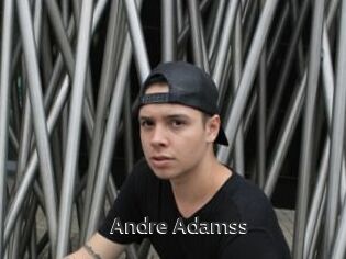 Andre_Adamss